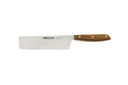 CUCHILLO USUBA 175MM SERIE NÓRDIKA