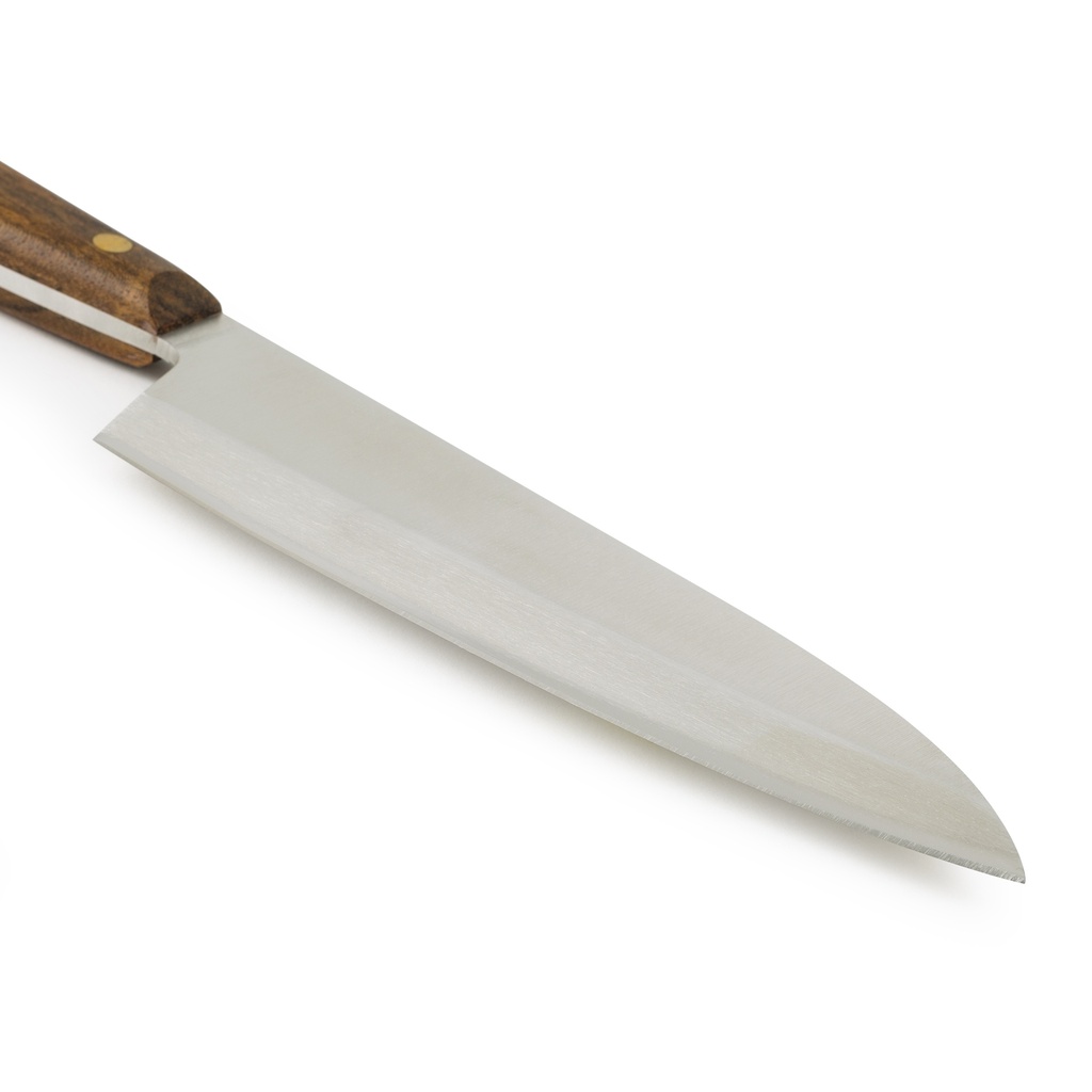 CUCHILLO DEBA 170MM SERIE NÓRDIKA