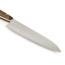 CUCHILLO DEBA 170MM SERIE NÓRDIKA