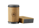 HORL 3