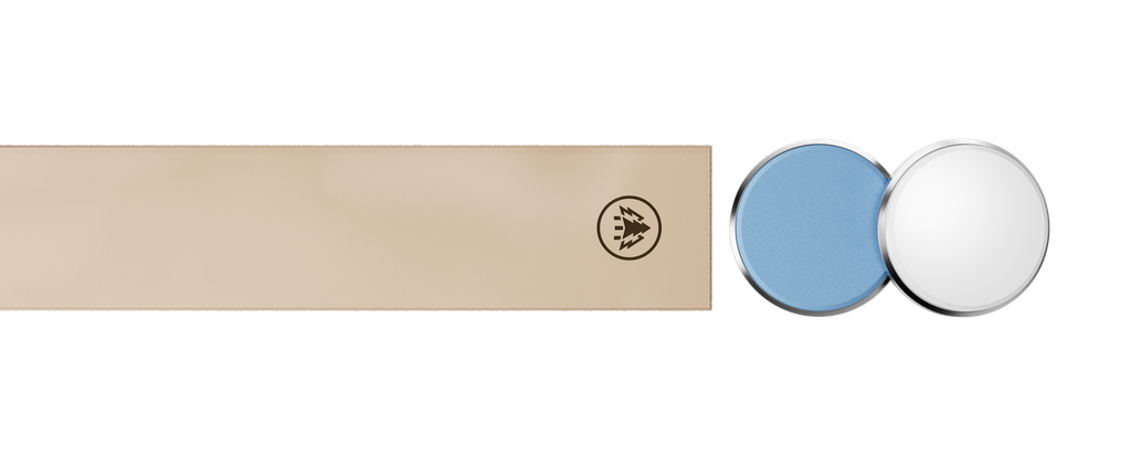 ACCESORIO HORL 3 PREMIUM SET