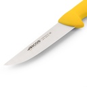 CUCHILLO CARNICERO 160MM