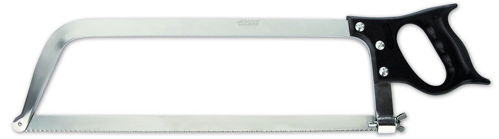 SIERRA CARNICERO 430MM