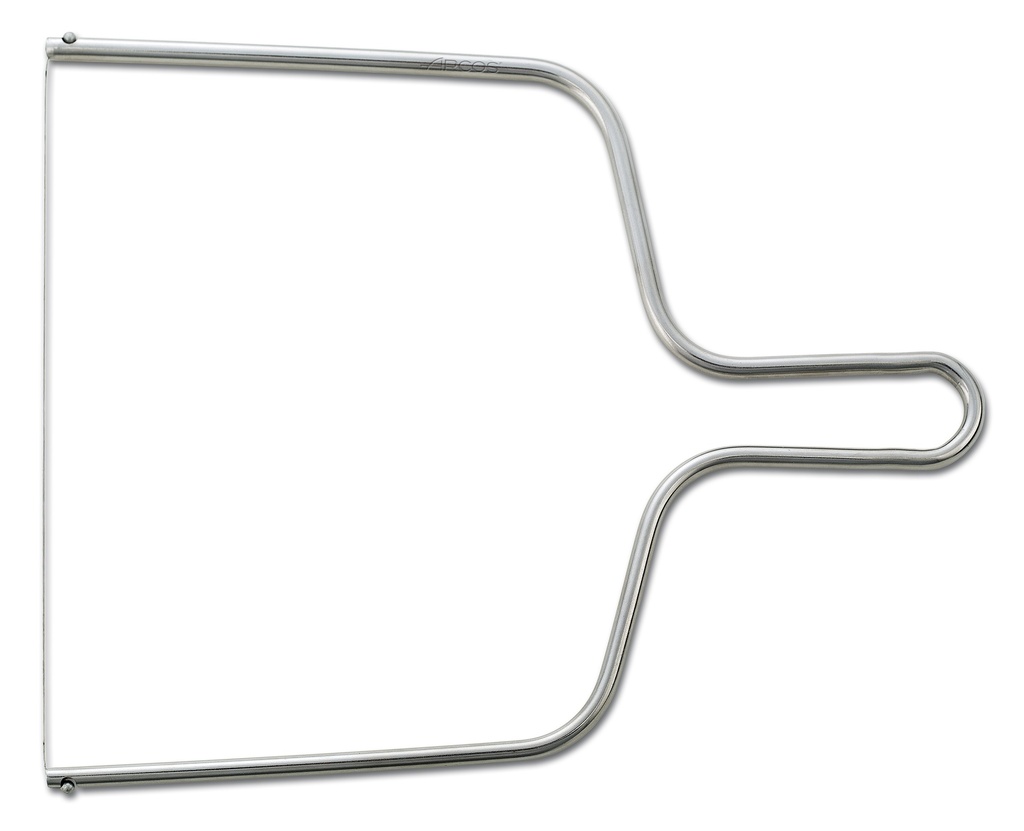 LIRA QUESO 210MM