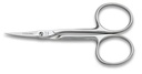 TIJERA DE BORDAR 9CM-3,5