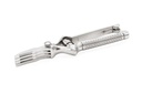 MASTICADOR 18CM-7"