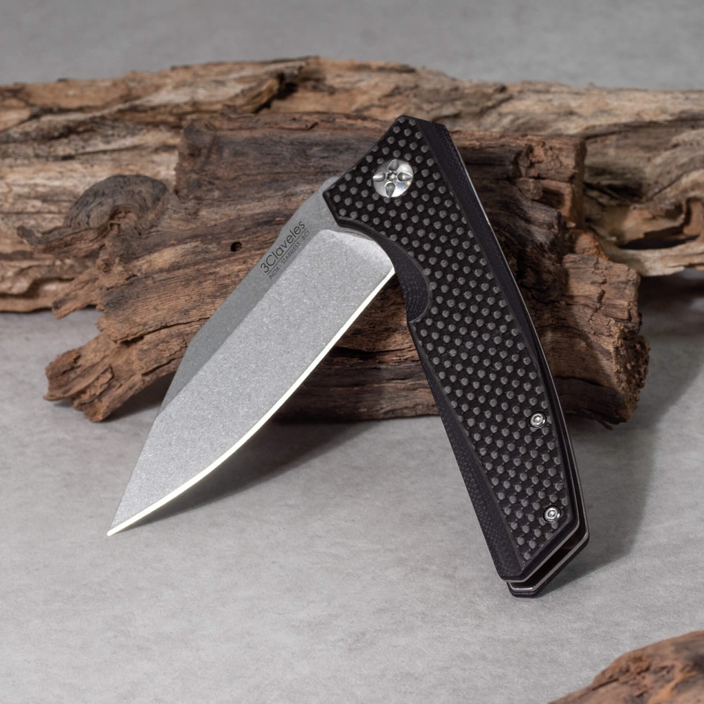 NAVAJA SPECIAL
