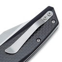 NAVAJA SPECIAL