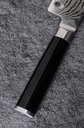 CUCHILLO KAI SHUN DAMASCO CHEF 15CM