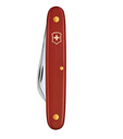 NAVAJA CUCHILLO DE INJERTO Y GANCHO 3