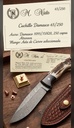 MACHETE EDICION LIMITADA