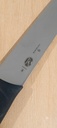 CUCHILLO CARNICERO 36CM
