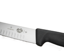 CUCHILLO CARNICERO 31CM