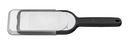 RALLADOR FILO FINO