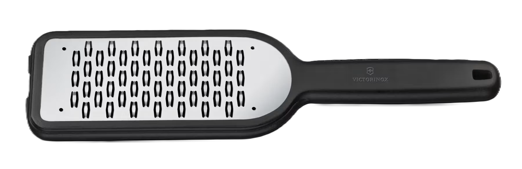 RALLADOR FILO MEDIO