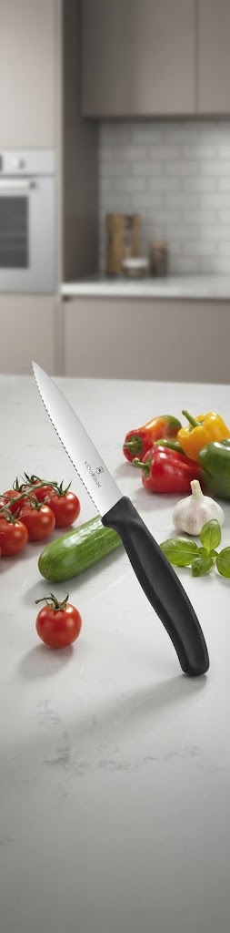 CUCHILLO MONDADOR 10CM