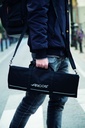 BOLSA CUCHILLOS 12 PIEZAS