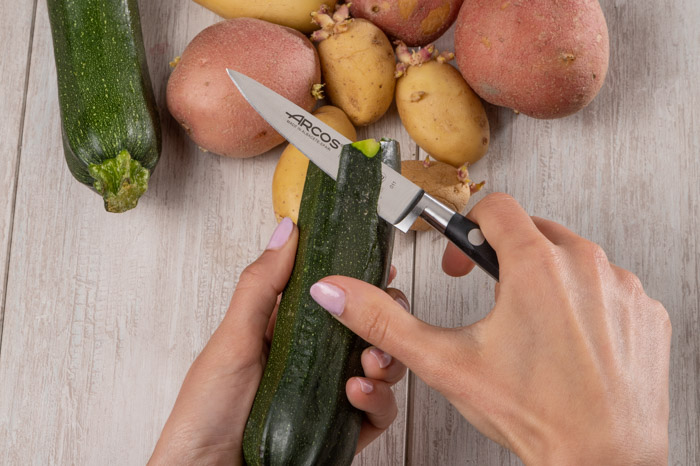 CUCHILLO MONDADOR
