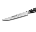 CUCHILLO COCINA 150MM