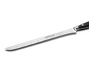 CUCHILLO JAMONERO ALVEOLADO