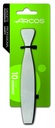 PINZA PESCADO 110MM