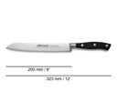 CUCHILLO PAN