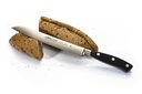 CUCHILLO PAN