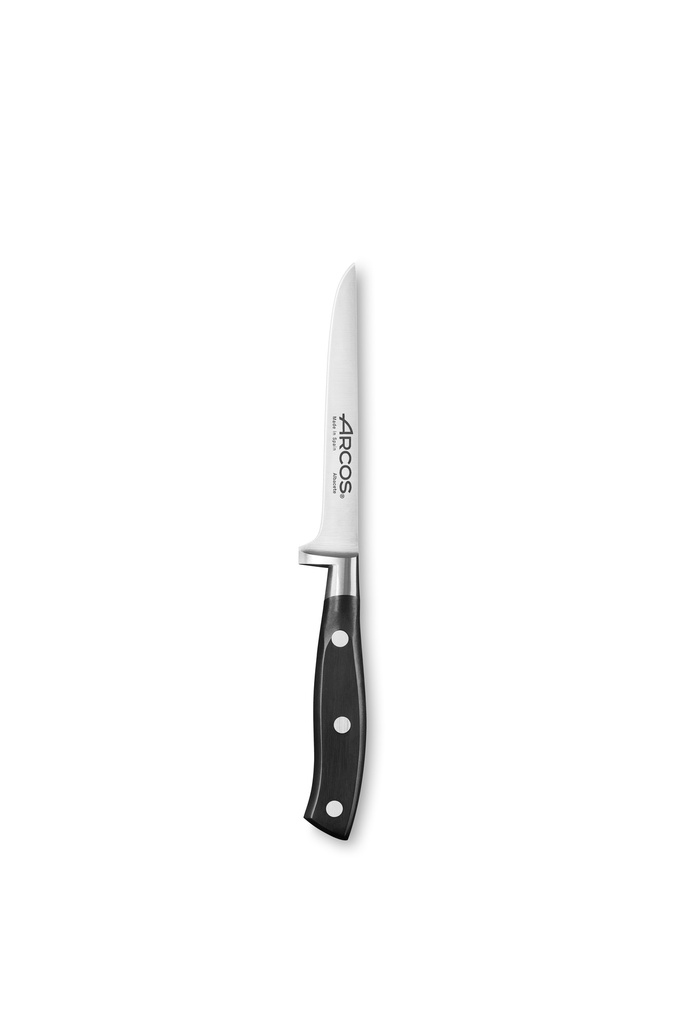 CUCHILLO DESHUESADOR
