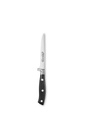 CUCHILLO DESHUESADOR