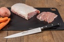 CUCHILLO FILETEADOR
