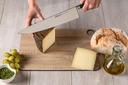 CUCHILLO COCINERO 300MM