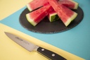 CUCHILLO COCINERO 150MM SERIE MANHATTAN
