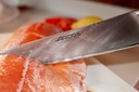 CUCHILLO COCINERO 250MM SERIE MANHATTAN