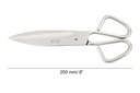 TIJERAS COCINA 200MM