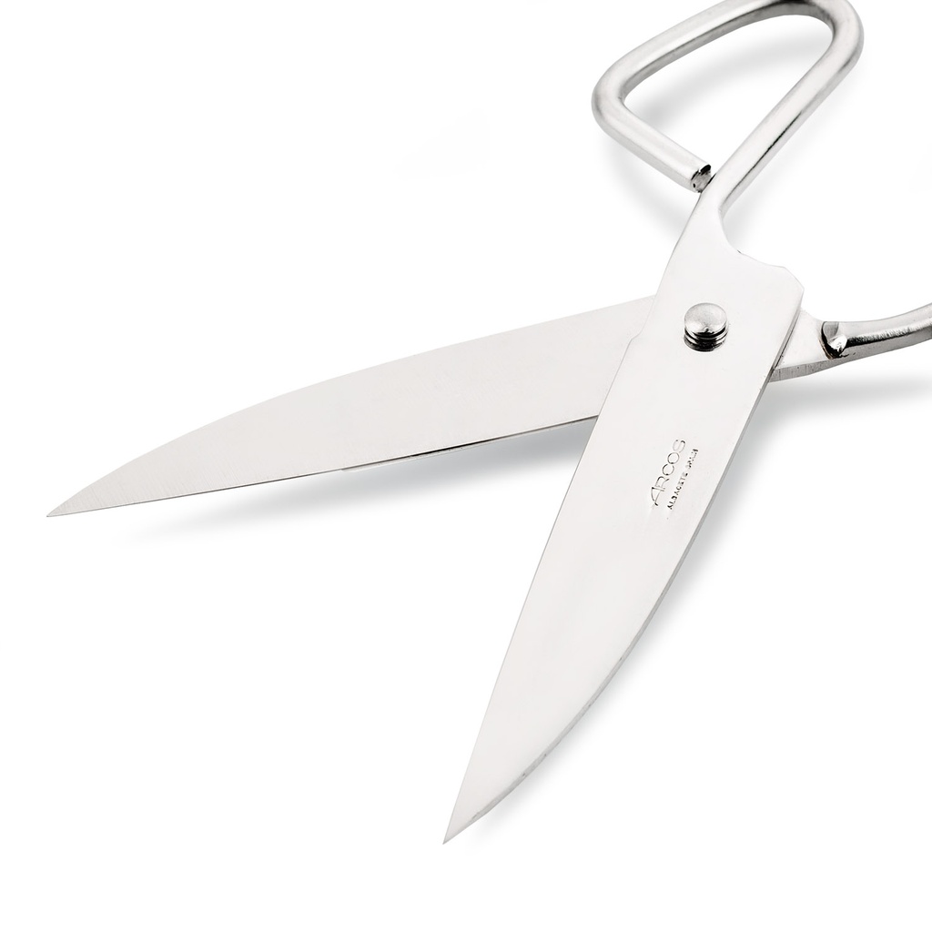 TIJERAS COCINA 200MM