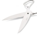 TIJERAS COCINA 200MM