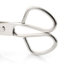 TIJERAS COCINA 240MM SERIE ECOPRO