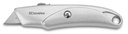 CUTTER ZINC-BLOQUEO