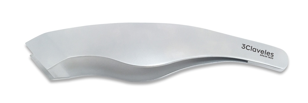 PINZA ESPINA PESCADO 14CM