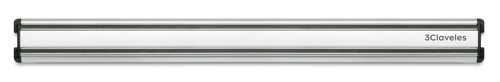 SOPORTE MAGNETICO ALUMINIO