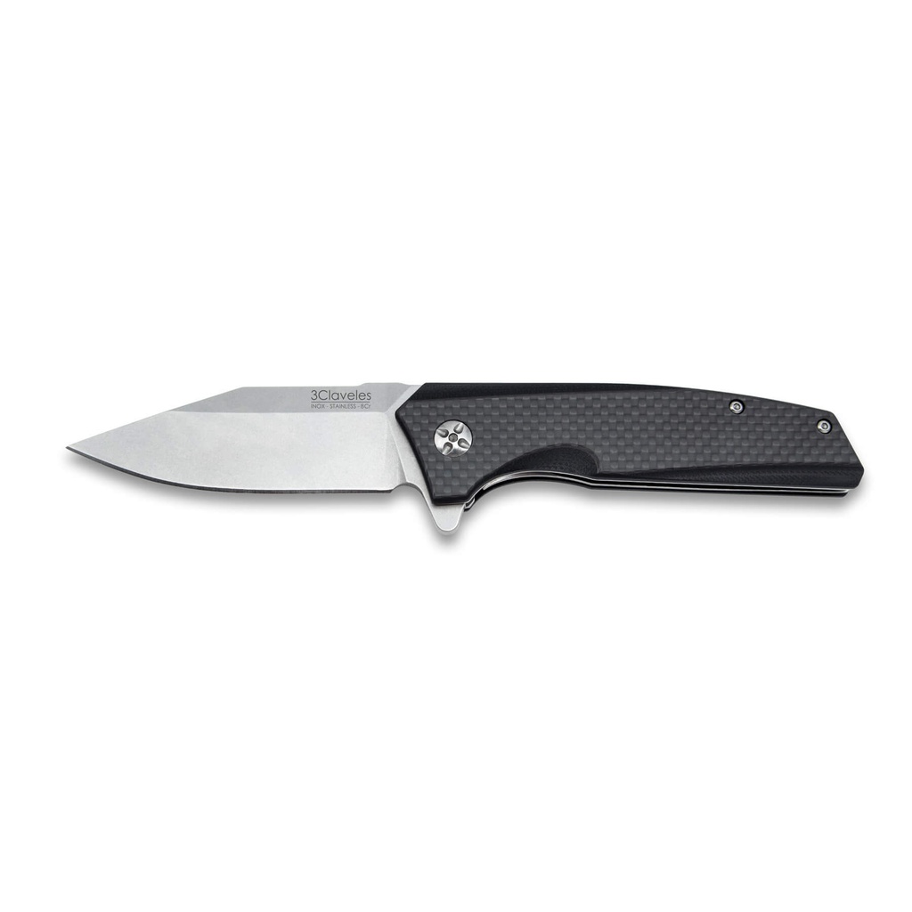 NAVAJA SPECIAL