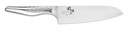 CUCHILLO KAI SHOSO SANTOKU 16,5CM