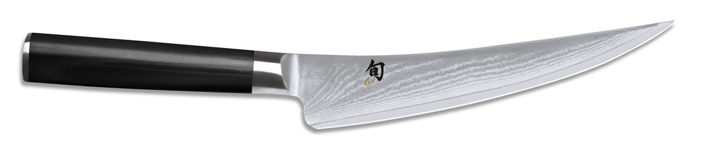 CUCHILLO KAI SHUN DAMASCO GOKUJO