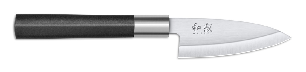 CUCHILLO KAI DEBA 10,5CM