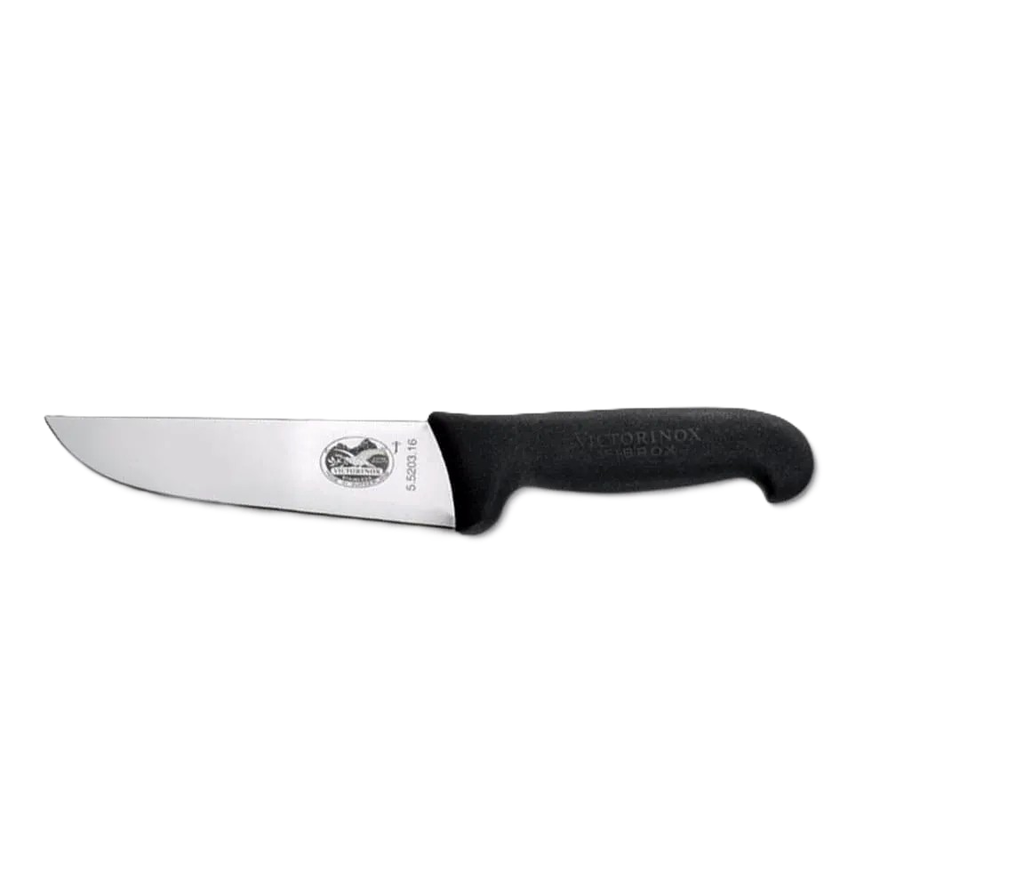 CUCHILLO DESHUESAR 16CM