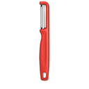 PELADORES VICTORINOX IOTA