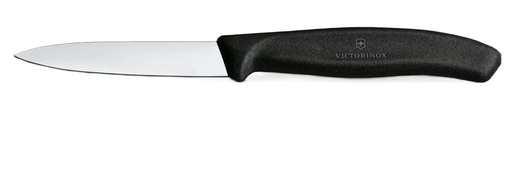 CUCHILLO PARA VERDURA 8CM