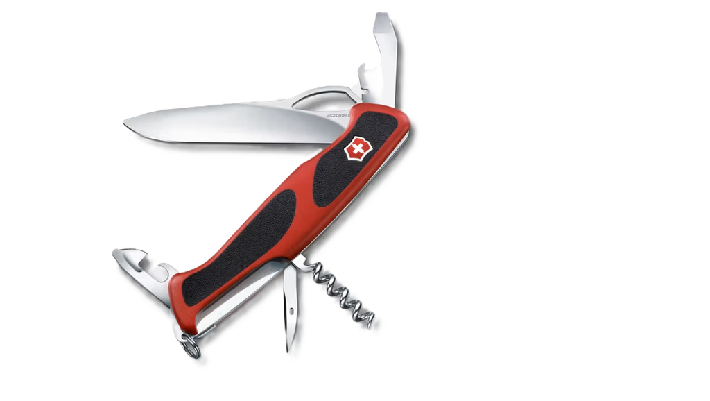 NAVAJA RANGER 61 M GRIP