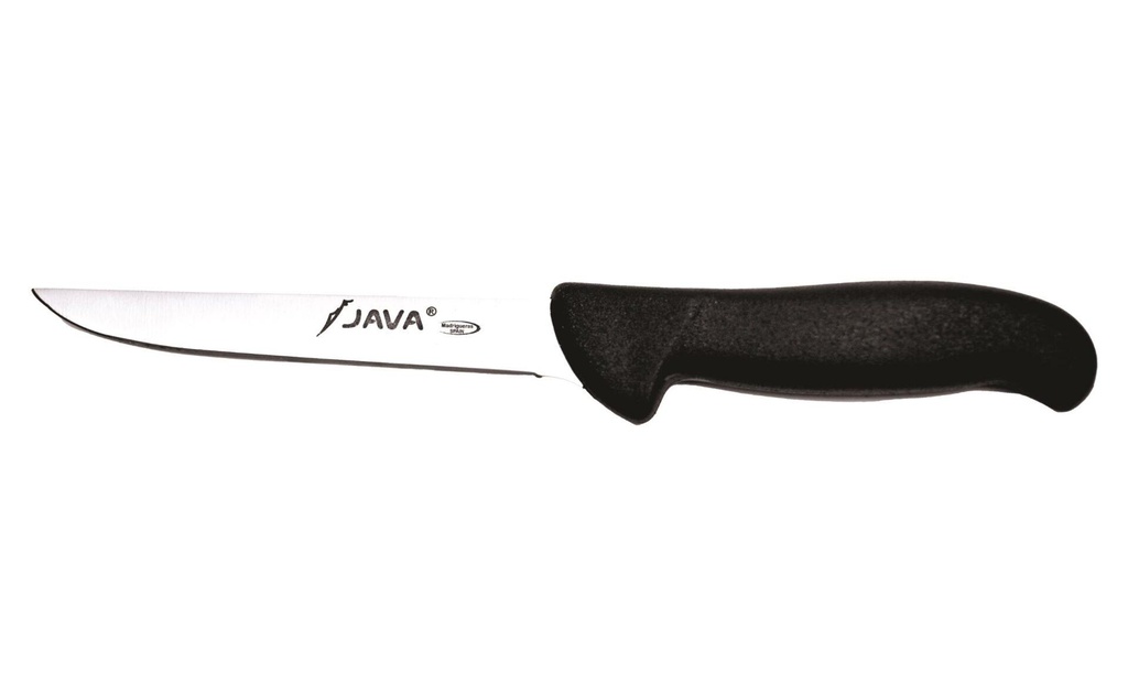 CUCHILLO DESHUESADOR 13CM