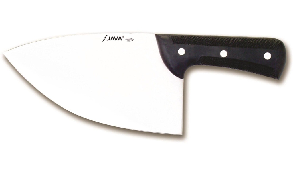 CUCHILLO CHULETERO DESHACER